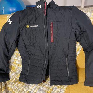 Helly Hansen Jacket